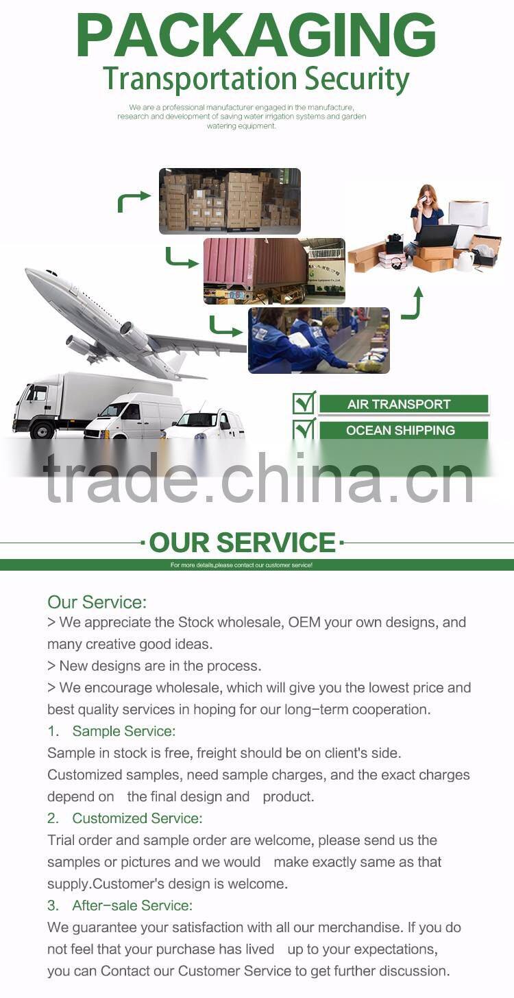 Great Price Impact Farm Irrigation Sprinkler