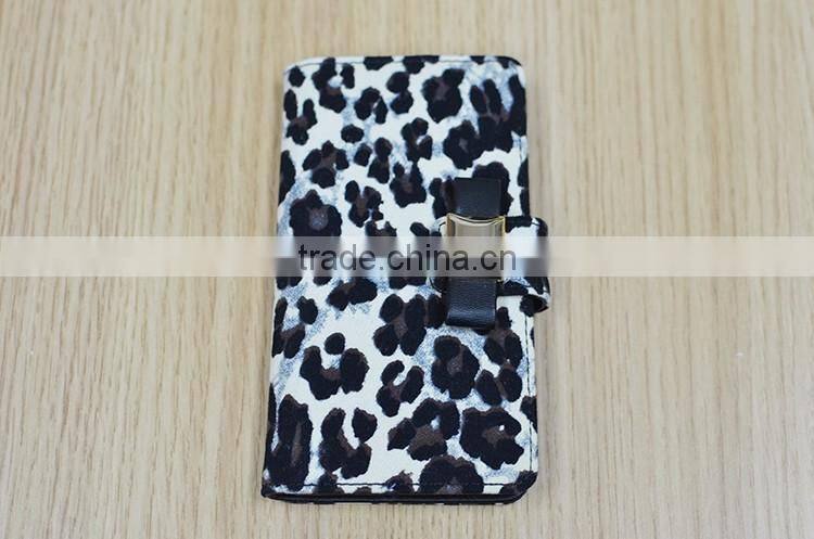 Embossed phone case size small printer, folding thin mattress for phone cases