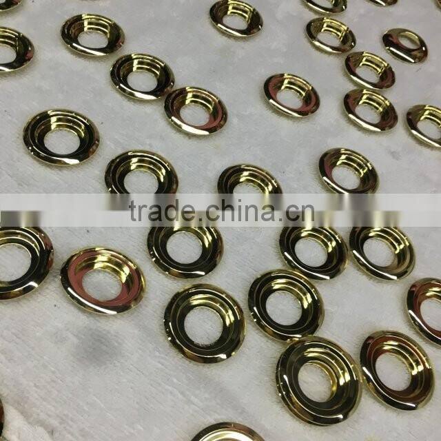 Hardware part Casting process Car phone holder die factory direct