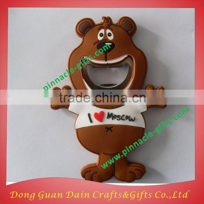 plastic bottle opener/can opener/ bottle openers