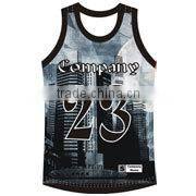 Youth American Football jersey,Custom American football uniform,custome football jersey