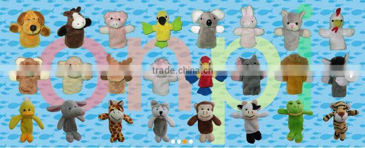 Plush lion keychain toy, samll size cute stuffed plush lion keychain toy