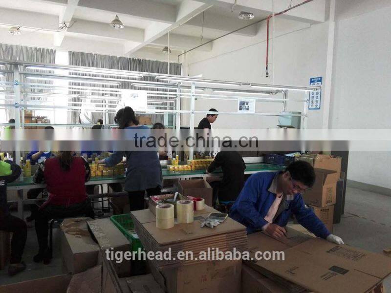 LED Bulb (SLIM JADE SERIES)