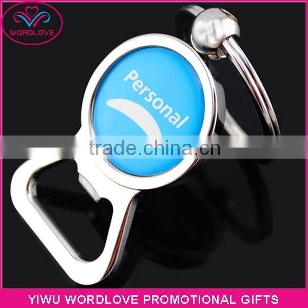 cheap promotional bulk beer bottle opener souvenir can opener