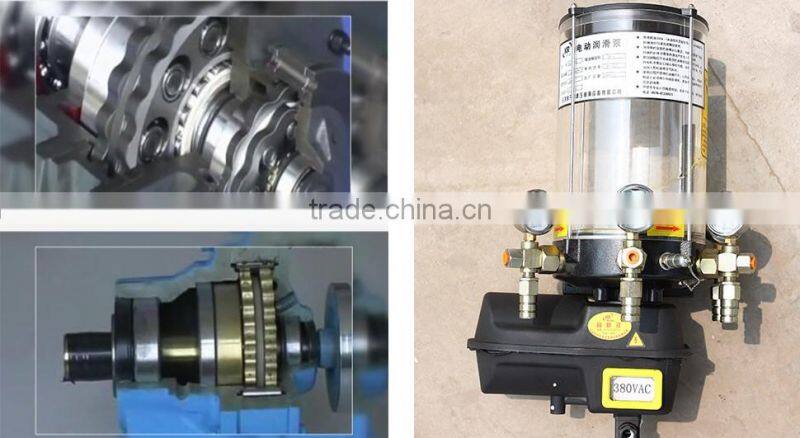 China Hot Saling concrete mixer twin-shaft type JS1000 price India