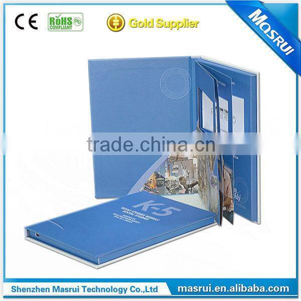 e paper display china tft lcd module 7 inch