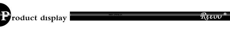 wholesale long silver earring 925 thailand sterling silver earrings