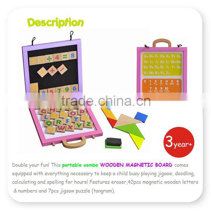 final fantasy jigsaw puzzles