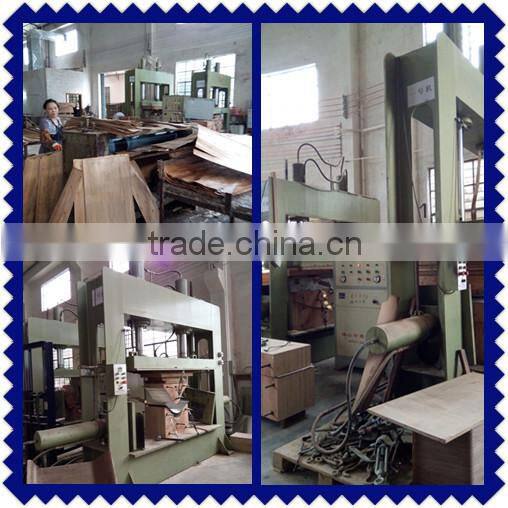 hot sale cheap bar high chair for night, steel bar chair