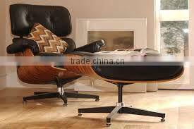 Small Wood Dining Chair Sale