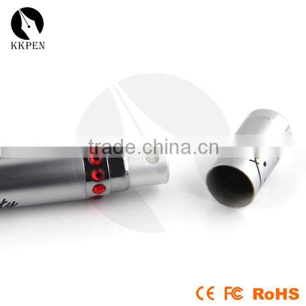 Shibell wholsale multifunction ball pen and pencil