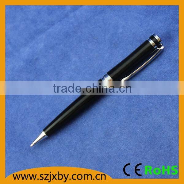 KKPEN advertising personalized name pen for promotional