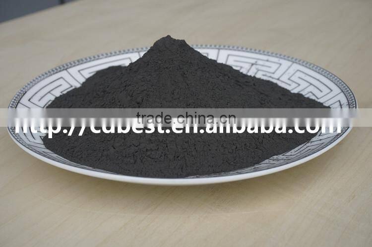 Best15S alibaba china manufacturer mos2 powder