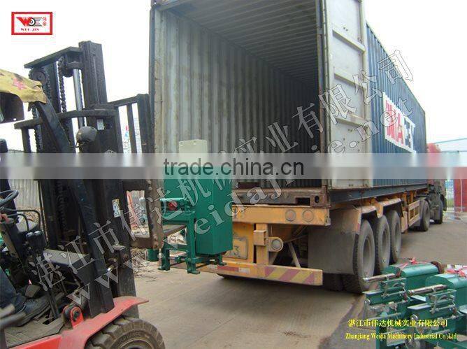 Rubber Bucket Elevator Conveyor Belt In Stock