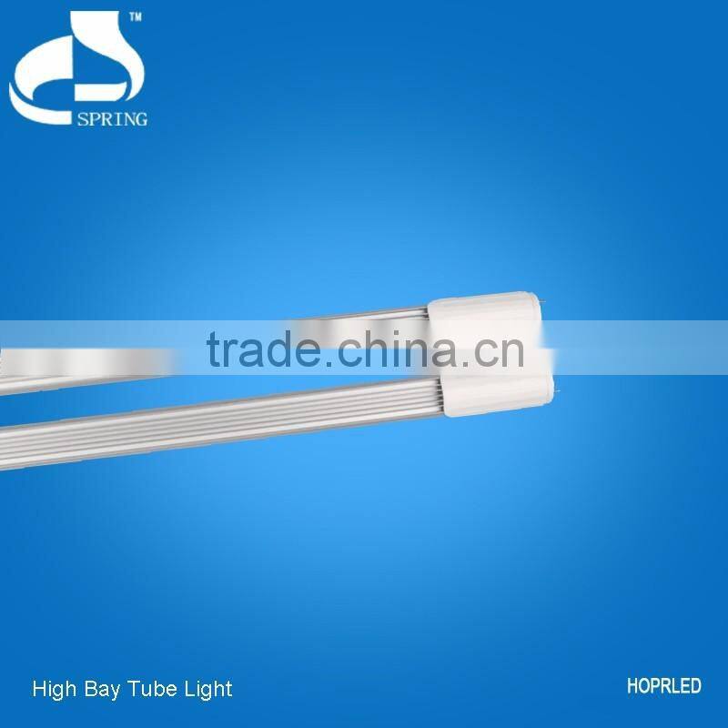 Dimmable Led High Bay 50w 1200mm 1500mm Led Batten Light, led batten light 40w
