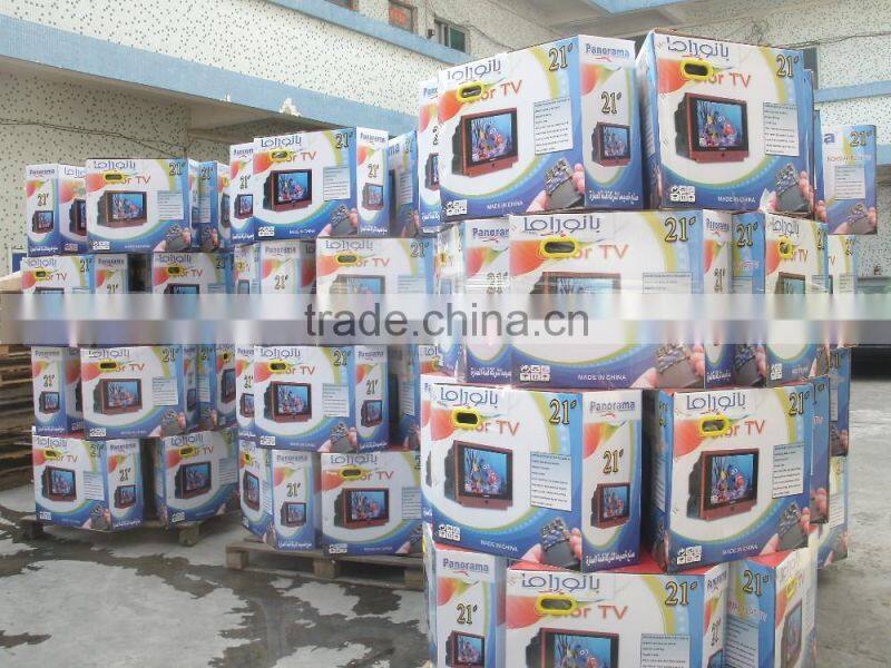 21inch Normal Flat TV