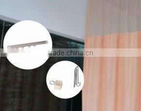 hospital curtain fabric