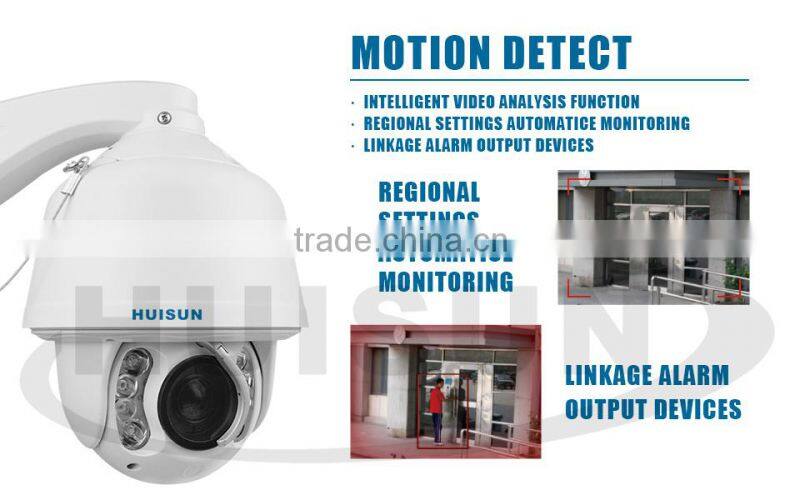 New!!Day Night auto color HD-ip digital infrared video camera de surveillance en direct
