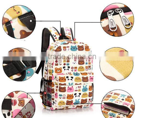 Cheap Price Outdoor Stylish Travellign Backpack Alibaba