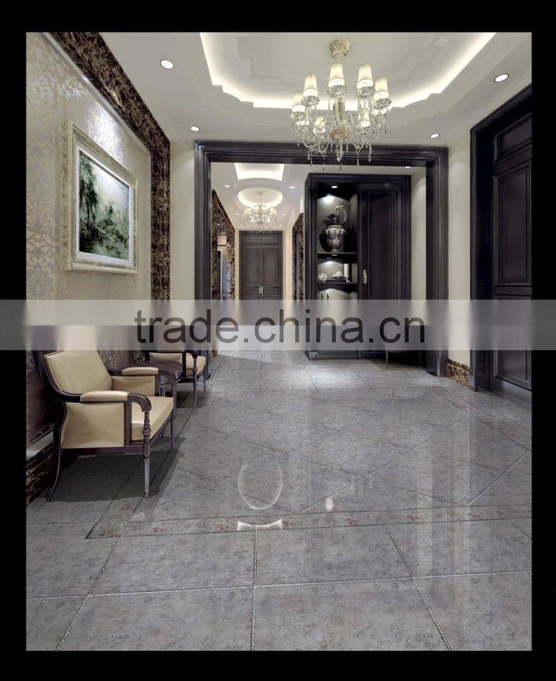 discontinued rustic non slip old ceramic floor tiles