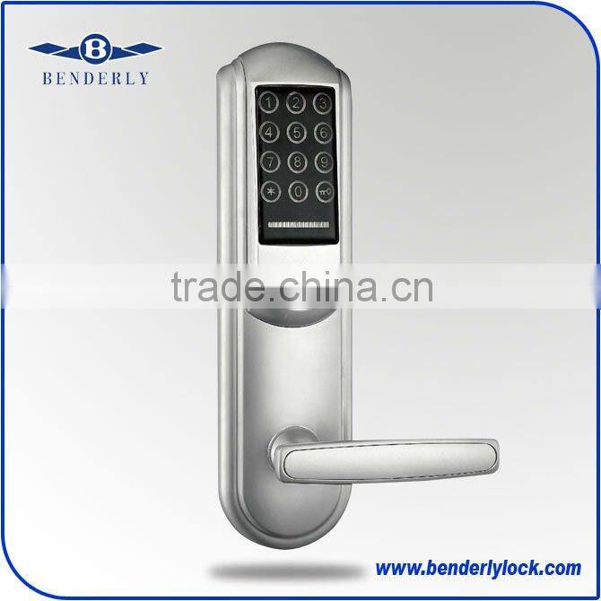high security office and house specialized door locks wholesales(luffy@benderlylock.com