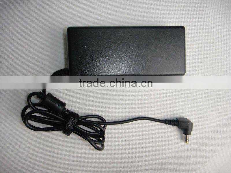 19v 4.74a Laptop power adapter for siker 177624-001 A2000, A2000C, A2000D, A2000G, A2000H, A2000K