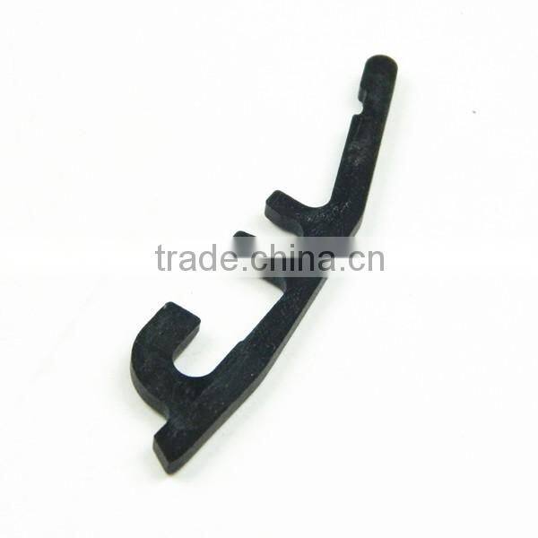 NCR Guide Exit 445-0642551 4450642551 NCR ATM Machine Parts