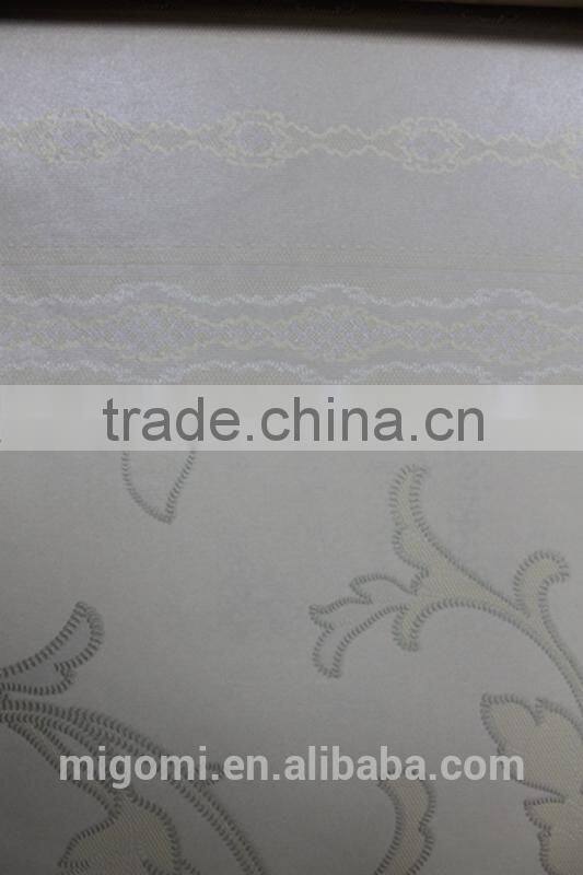 non-woven wallpaper