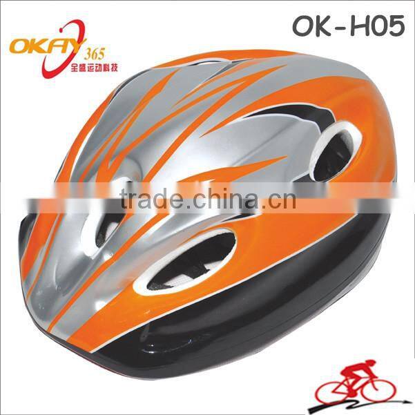Fashion adult mountain bike helmet bicycle helmets
