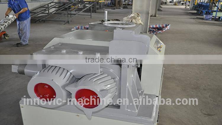 Waste Tire Bead Steel Wire Remover