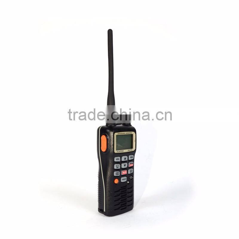 HX-751L Marine Handheld Radio (Original)