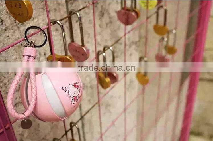 2016 factory China very hot best sell Pokemon Go Pokeball 12000 Mah LED phone Charge Pokeman Power Bank pokemon Free sample