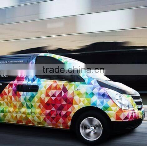 Cheap Price Famous Chinese Brand Eco Solvent Inkjet Printing Machine