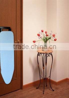 GB-2 Factory outlet Ironing board Wall-mounted Ironing Board
