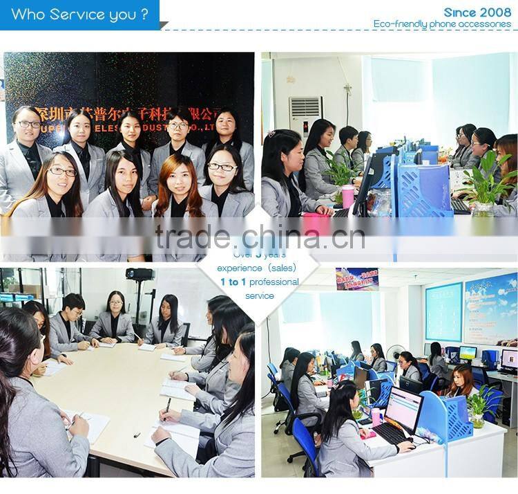 Top Selling Aircraft Aluminum+PC+TPU Cases Cover For Iphone 6 6S 6 Plus