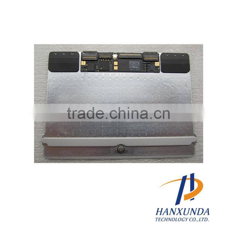 Original New Laptop Touchpad for Macbook A1466 A1369 MC503mc965 966 MD231 232