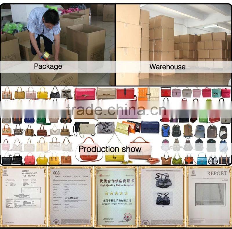 Newest design popular clutch bags lace