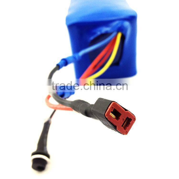 deep cycle 12v lithium marine battery pack 100ah