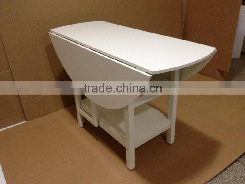 Furniture hobby lobby solid wood furniture diner table