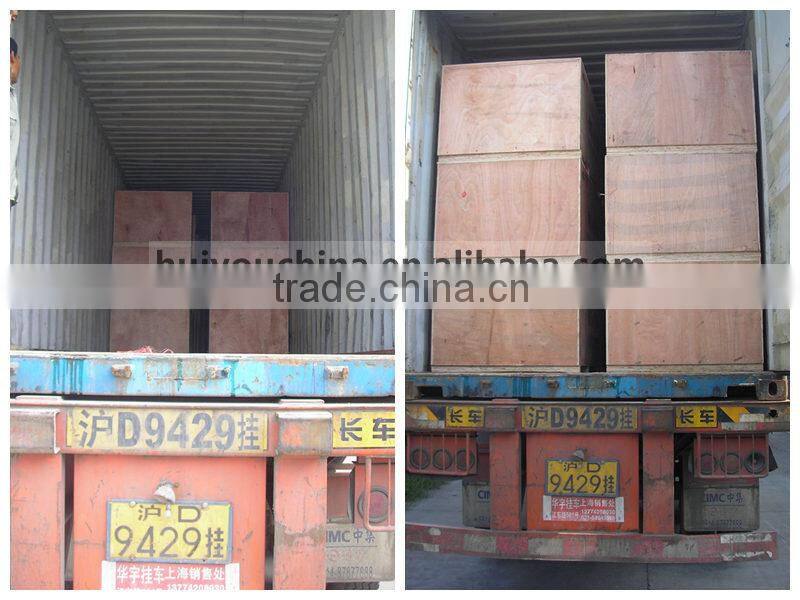 1.5m Rice harvester, farm equipment , bean harvest machine , Reaper , Gasoline & Diesel Power