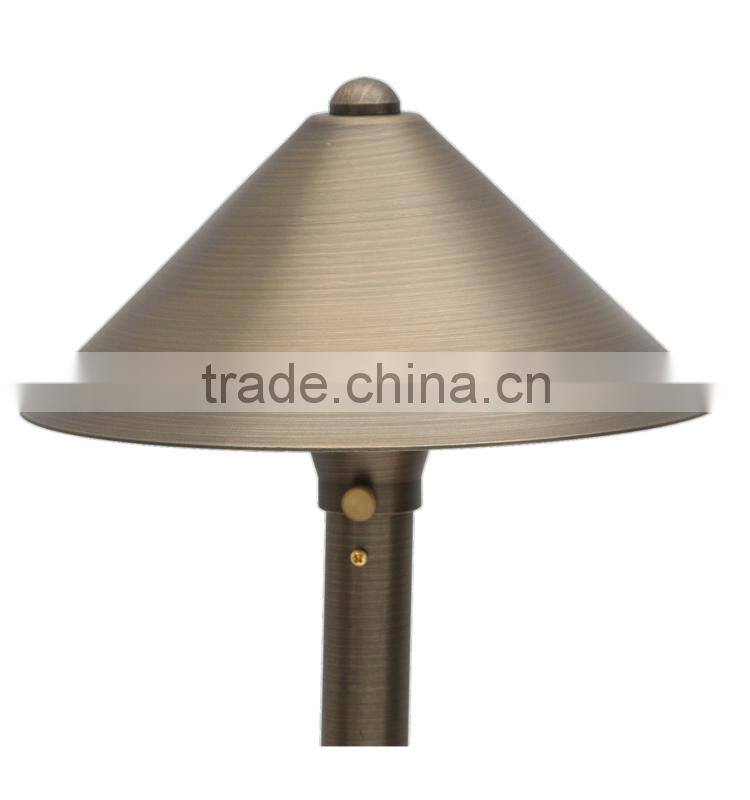 light pole garden light pole outdoor light