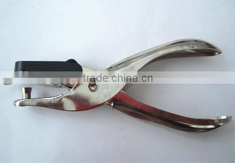 energy saving hand stapler,workshop hand stapler