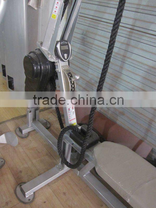 GNS-F622 Cable Crossover commercial fitness equipments