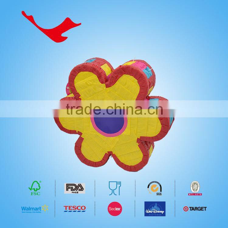 wholesale pinata, toy pinata, party design pinata