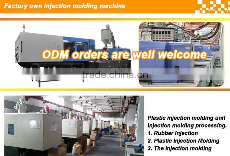 Creative window stick waterproof solar charger, 1800Mah-5200Mah solar power bank