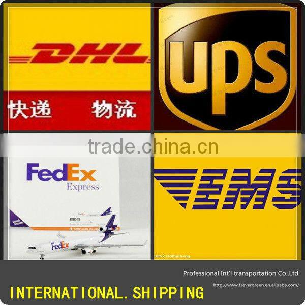 Freight Forwarder,Air Shipping to USA, Shipping Service