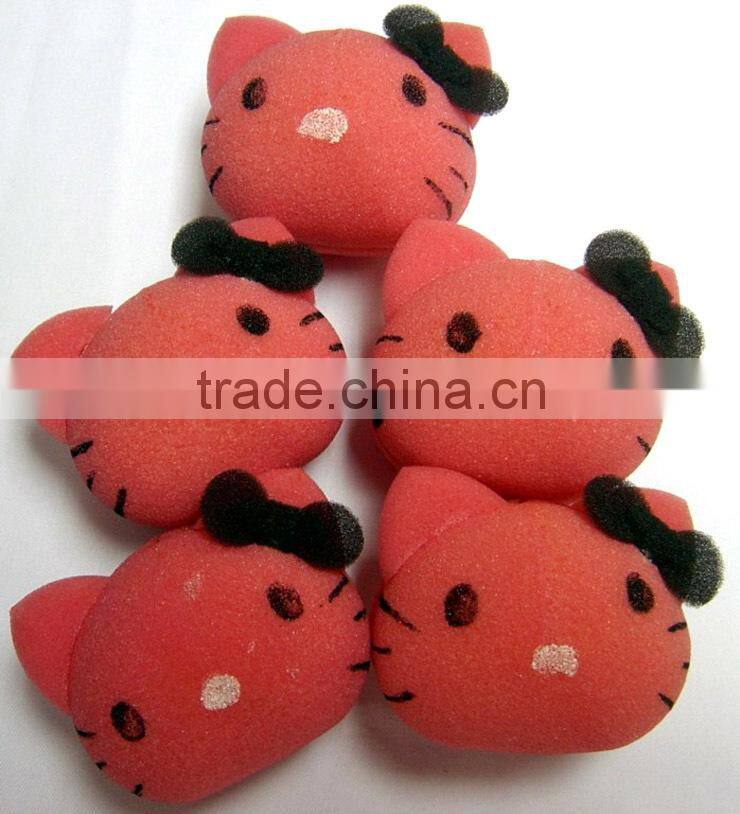 Different Types Of Hair Curlers Supplier