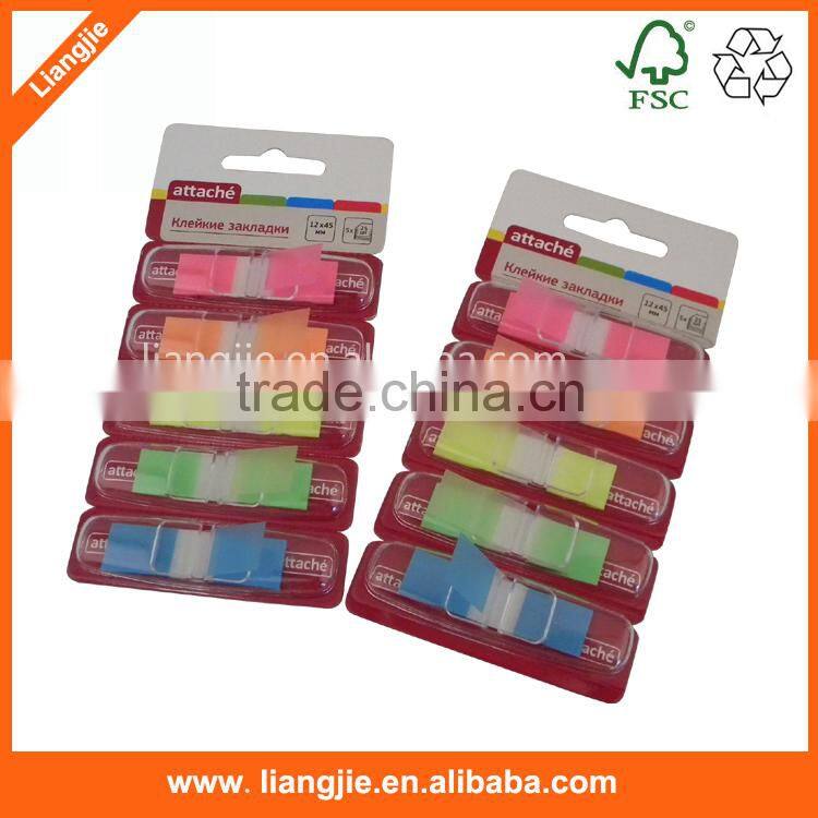 Pet Sticky Note Manufacturers,Pet Sticky Note Suppliers,Pet Sticky Note