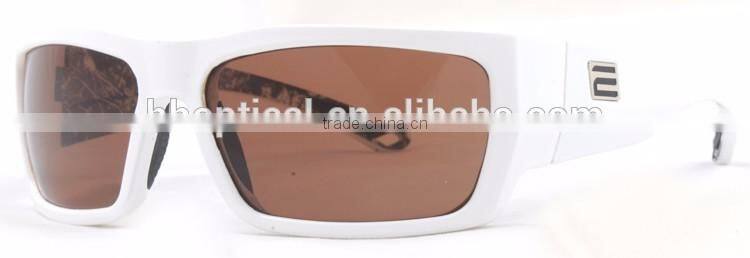 Beach Volleyball Sports Sunglasses