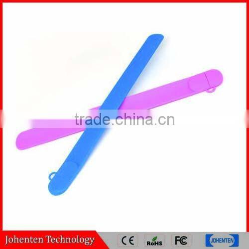 Christmas gift High quality memory pendrive usb stick 3.0 custom logo have sample